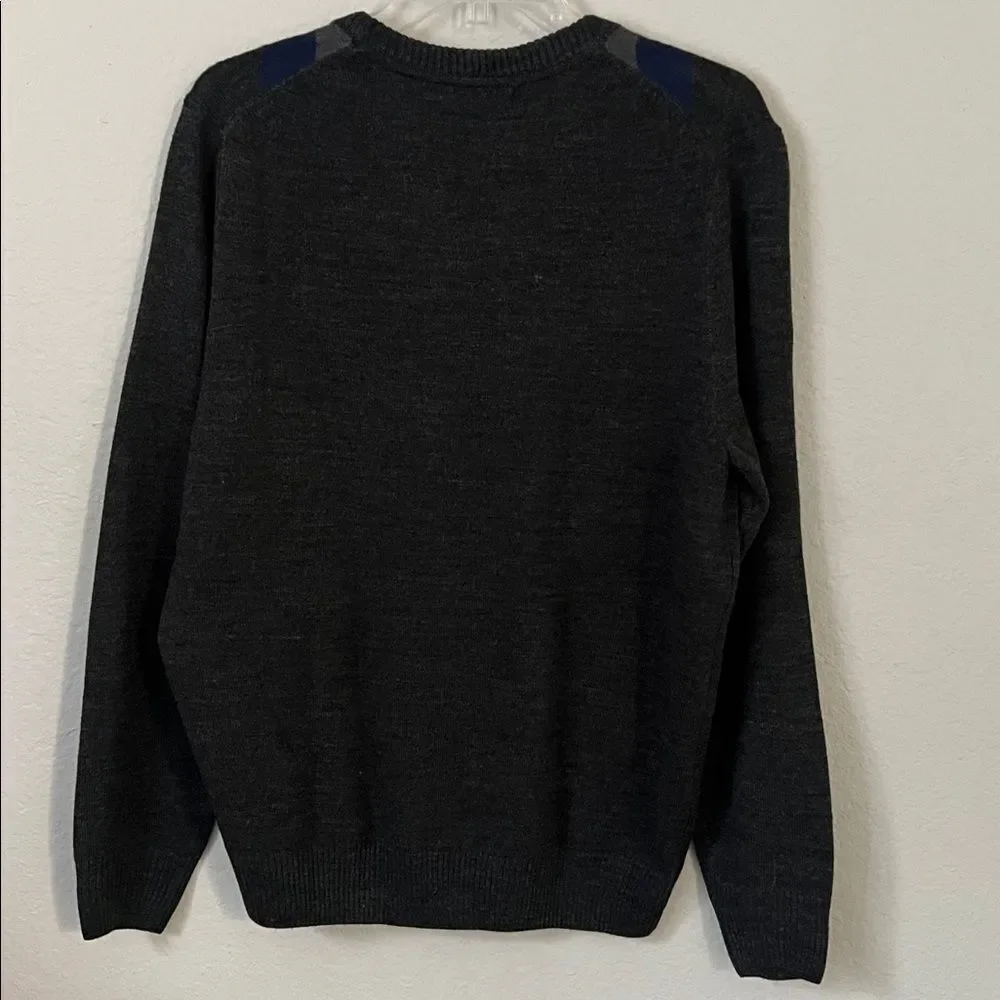 Tricots St Raphael stylish mix black